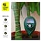 Segomo Tools Soil Moisture Hygrometer Sensor & Reader (For Gardening,  T06004C - alternate 7